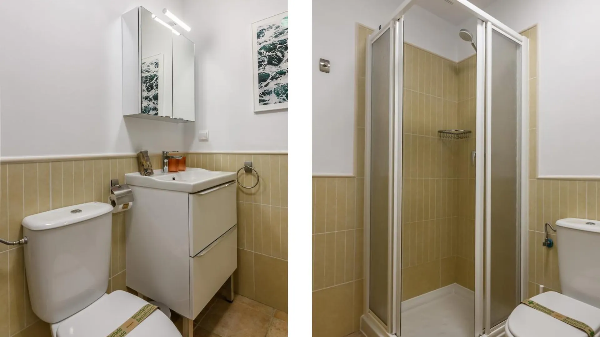 Appartement Los Pelicanos By H - Playa Punta Del Moral Plhc173P92 Punta del Caimán