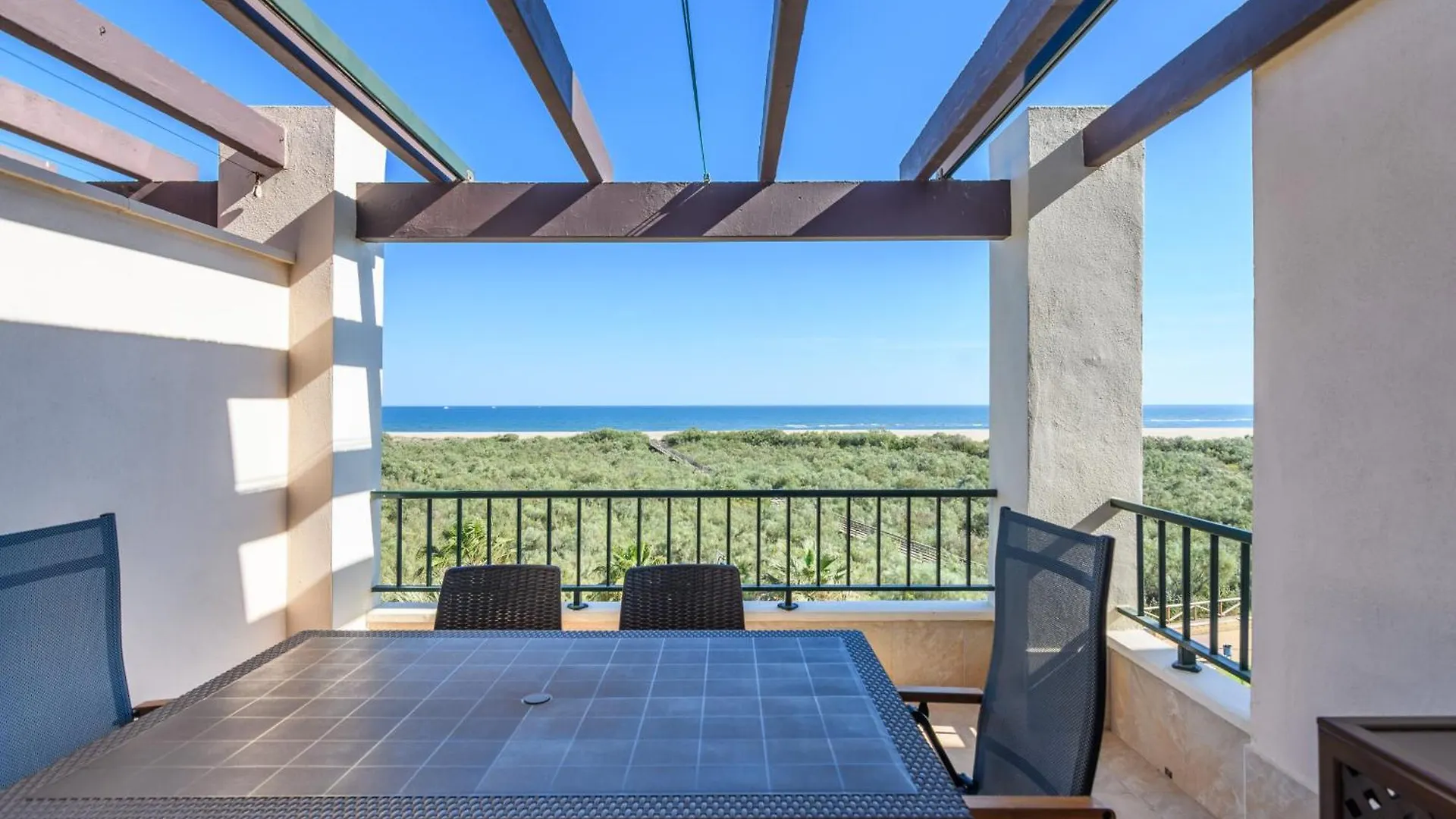 Appartement Los Pelicanos By H - Playa Punta Del Moral Plhc173P92 Punta del Caimán